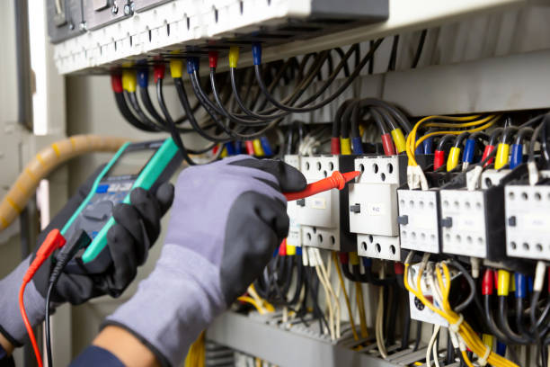 Best Electrical Remodeling Services  in Bozeman, MT